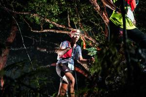 BIB: 
                            <button type="button" onclick="openModal(26294838)" class="btn btn-primary btn-sm float-right btn-popup" data-toggle="modal" data-target=".modal-high-quality">
                        <i class="fas fa-shopping-cart"></i> Add to Cart
                    </button>
                                            <button type="button" onclick="isThisMe(26294838, true)" class="btn btn-success btn-sm float-right btn-popup btn-isme hidden" data-toggle="tooltip" data-placement="bottom" title="นี่คือรูปของคุณใช่ไหม คลิกที่นี่เพื่อเอาเข้าอัลบั้ม">
                        <i class="fas fa-plus"></i> Add to album
                    </button>
                    <button type="button" onclick="isThisMe(26294838, false)" class="btn btn-warning btn-sm float-right btn-popup btn-isnotme hidden">
                        <i class="fas fa-ban"></i> Remove from album
                    </button>